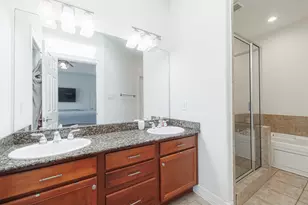 3325 New Garden View Ln, Houston, TX 77018 - Photo 15