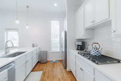 3325 New Garden View Lane, Houston, TX 77018 - Photo 9