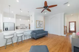 3325 New Garden View Ln, Houston, TX 77018 - Photo 7