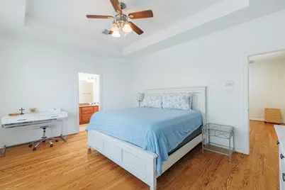 3325 New Garden View Lane, Houston, TX 77018 - Photo 13