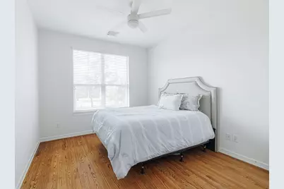 3325 New Garden View Lane, Houston, TX 77018 - Photo 19