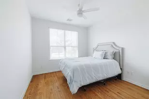 3325 New Garden View Ln, Houston, TX 77018 - Photo 19