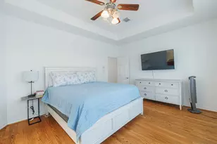 3325 New Garden View Ln, Houston, TX 77018 - Photo 11
