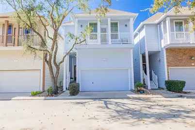 3325 New Garden View Lane, Houston, TX 77018 - Photo 1