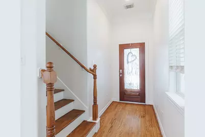 3325 New Garden View Lane, Houston, TX 77018 - Photo 3