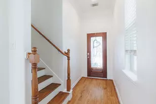 3325 New Garden View Ln, Houston, TX 77018 - Photo 3