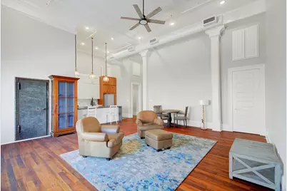 2206 Strand #203, Galveston, TX 77550 - Photo 15