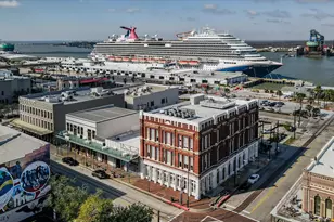 2206 Strand, Galveston, TX 77550 - Photo 43