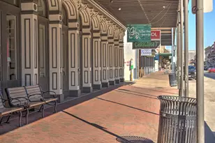 2206 Strand, Galveston, TX 77550 - Photo 39