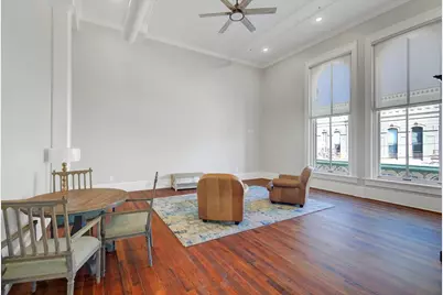 2206 Strand #203, Galveston, TX 77550 - Photo 13