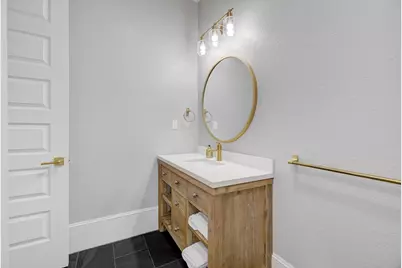 2206 Strand #203, Galveston, TX 77550 - Photo 29