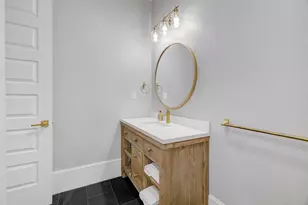 2206 Strand, Galveston, TX 77550 - Photo 29