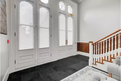 2206 Strand #203, Galveston, TX 77550 - Photo 5