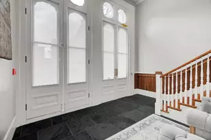 2206 Strand, Galveston, TX 77550 - Photo 5