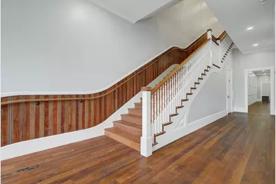 2206 Strand #203, Galveston, TX 77550 - Photo 7