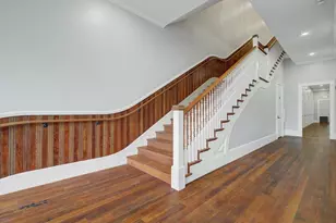 2206 Strand, Galveston, TX 77550 - Photo 7