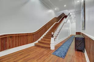 2206 Strand, Galveston, TX 77550 - Photo 31