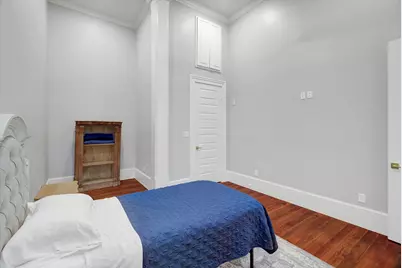 2206 Strand #203, Galveston, TX 77550 - Photo 25