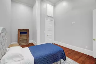 2206 Strand, Galveston, TX 77550 - Photo 25