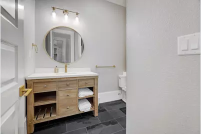 2206 Strand #203, Galveston, TX 77550 - Photo 27