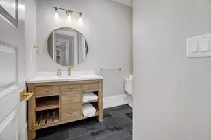 2206 Strand, Galveston, TX 77550 - Photo 27