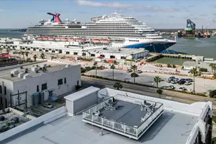 2206 Strand, Galveston, TX 77550 - Photo 47