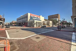 2206 Strand, Galveston, TX 77550 - Photo 37