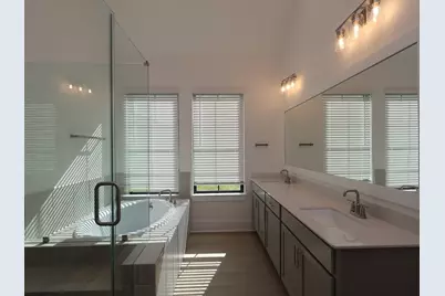 16582 Gaines Glen Lane, Montgomery, TX 77316 - Photo 5