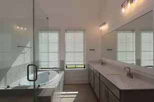 16582 Gaines Gln Ln, Montgomery, TX 77316 - Photo 5