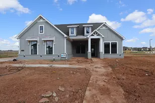 16582 Gaines Gln Ln, Montgomery, TX 77316 - Photo 1