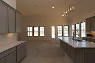 16582 Gaines Gln Ln, Montgomery, TX 77316 - Photo 5