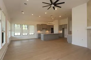 16582 Gaines Gln Ln, Montgomery, TX 77316 - Photo 15