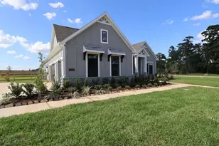 16582 Gaines Gln Ln, Montgomery, TX 77316 - Photo 9