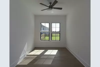 16582 Gaines Glen Lane, Montgomery, TX 77316 - Photo 19