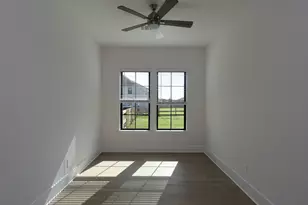 16582 Gaines Gln Ln, Montgomery, TX 77316 - Photo 19