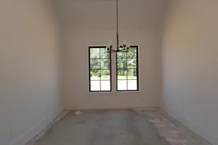 16582 Gaines Gln Ln, Montgomery, TX 77316 - Photo 7