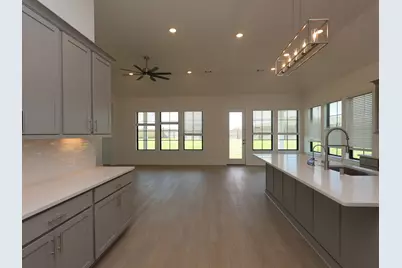 16582 Gaines Glen Lane, Montgomery, TX 77316 - Photo 11