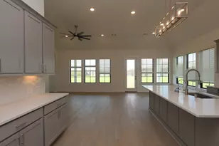 16582 Gaines Gln Ln, Montgomery, TX 77316 - Photo 11
