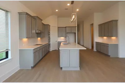 16582 Gaines Glen Lane, Montgomery, TX 77316 - Photo 13