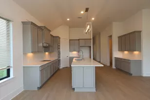 16582 Gaines Gln Ln, Montgomery, TX 77316 - Photo 13