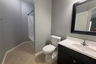 21715 May Apple Ct, Cypress, TX 77433 - Photo 21