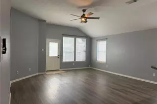 21715 May Apple Ct, Cypress, TX 77433 - Photo 15