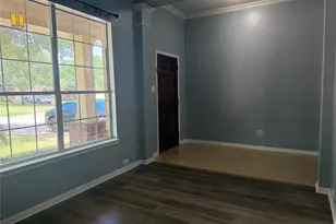 21715 May Apple Ct, Cypress, TX 77433 - Photo 5