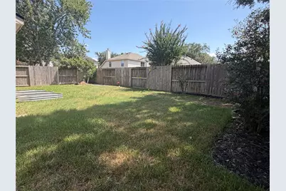21715 May Apple Court, Cypress, TX 77433 - Photo 27
