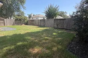 21715 May Apple Ct, Cypress, TX 77433 - Photo 27
