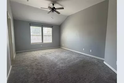 21715 May Apple Court, Cypress, TX 77433 - Photo 19