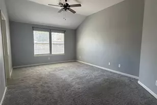 21715 May Apple Ct, Cypress, TX 77433 - Photo 19