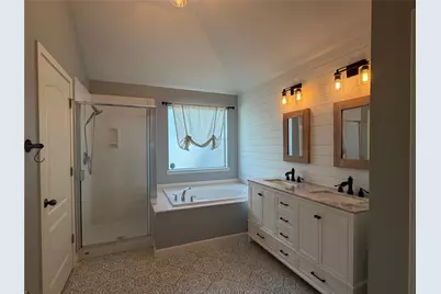 21715 May Apple Court, Cypress, TX 77433 - Photo 17