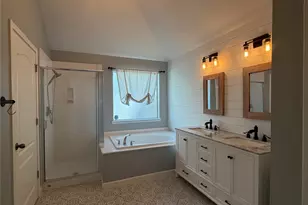21715 May Apple Ct, Cypress, TX 77433 - Photo 17