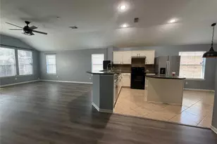 21715 May Apple Ct, Cypress, TX 77433 - Photo 7